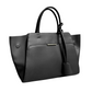 Piper Tote Bag