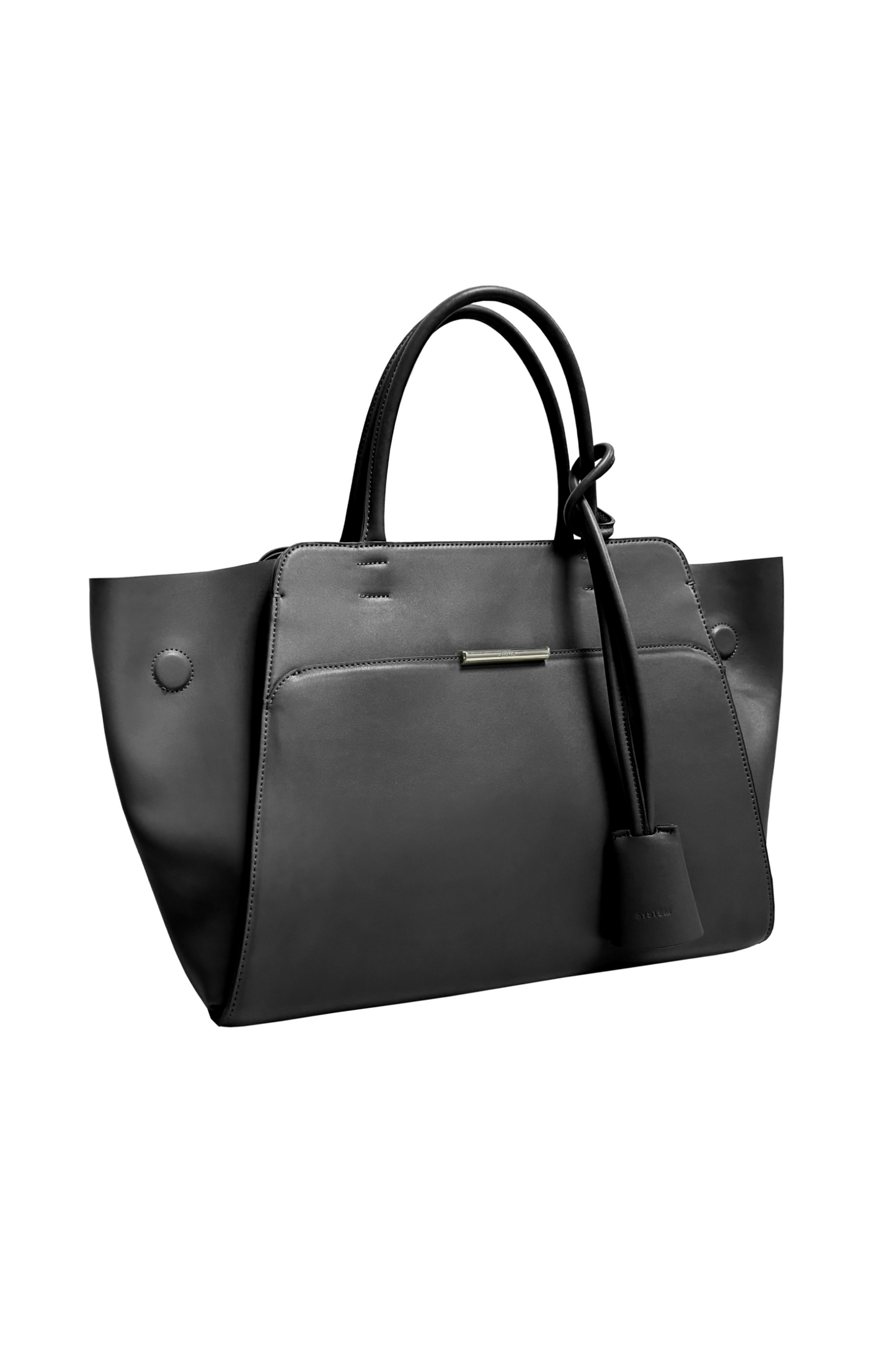 Piper Tote Bag