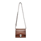 Piper Shoulder Bag