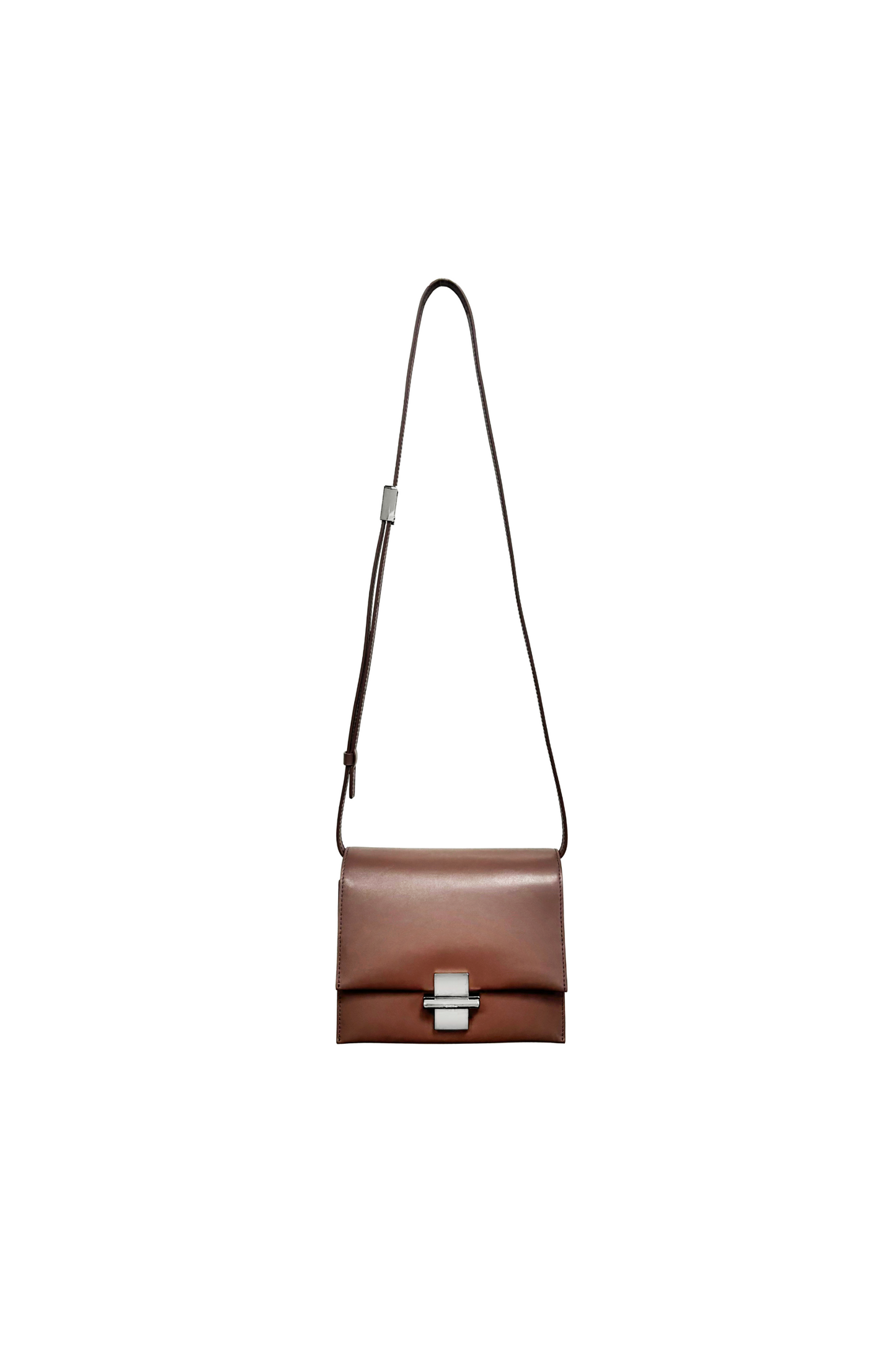 Piper Shoulder Bag