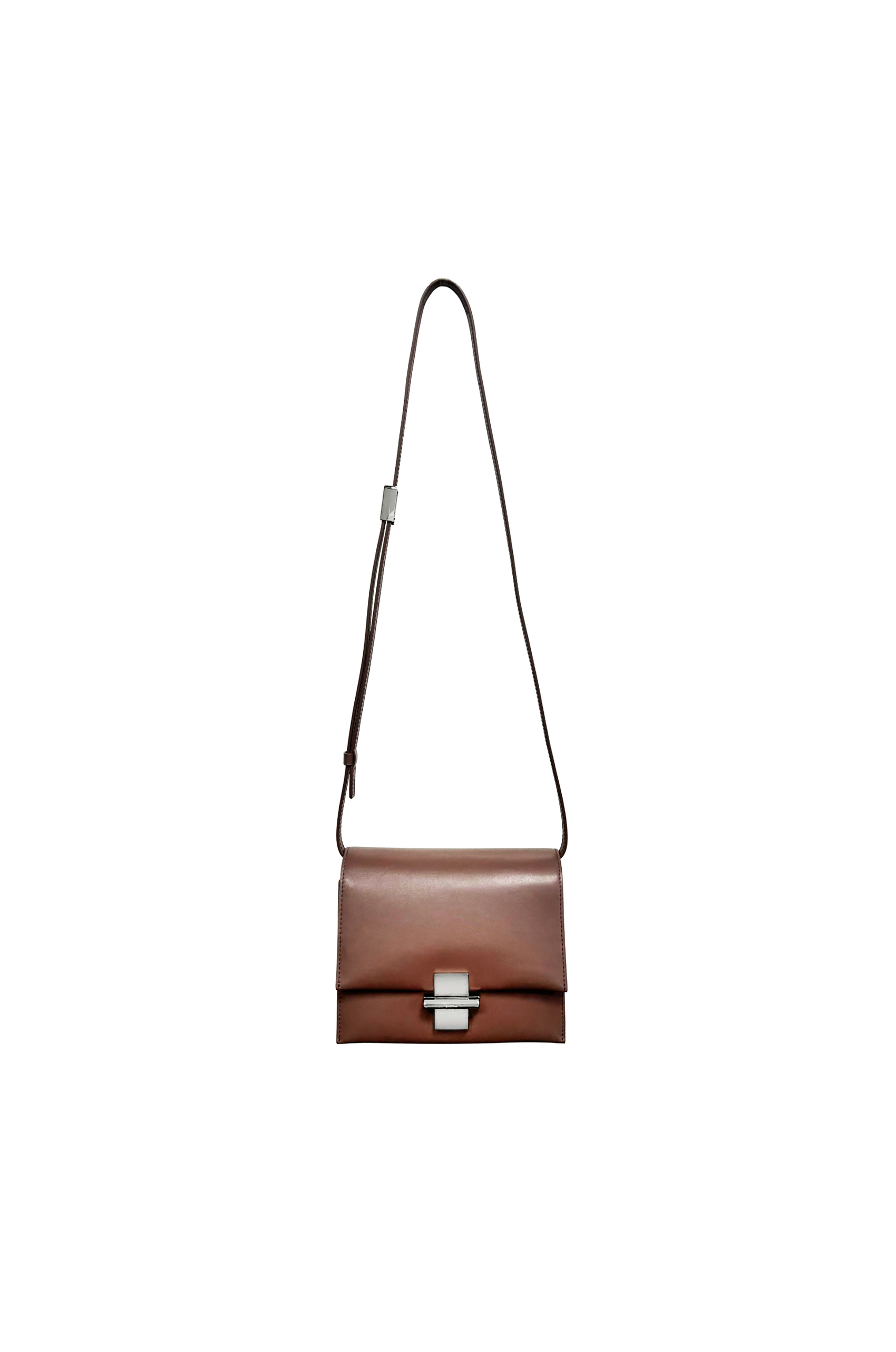 Piper Shoulder Bag