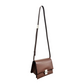 Piper Shoulder Bag