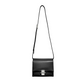 Piper Shoulder Bag