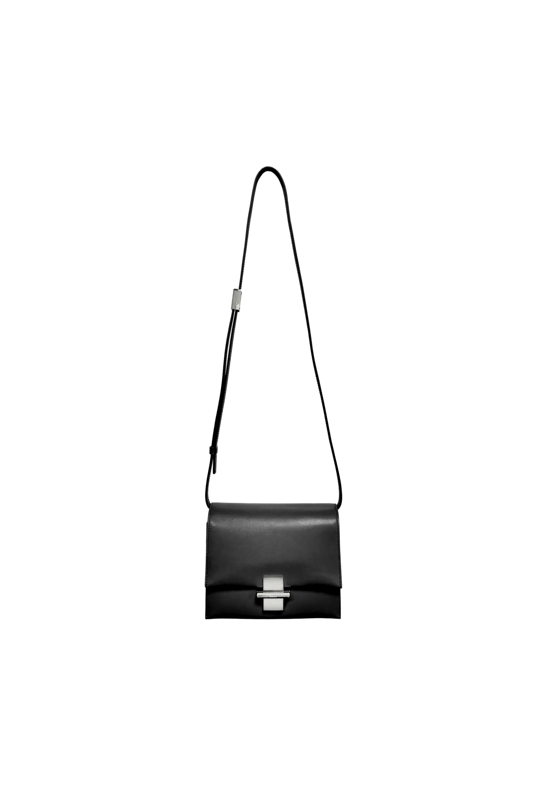 Piper Shoulder Bag