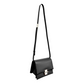 Piper Shoulder Bag