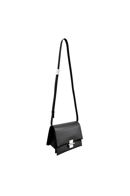 Piper Shoulder Bag