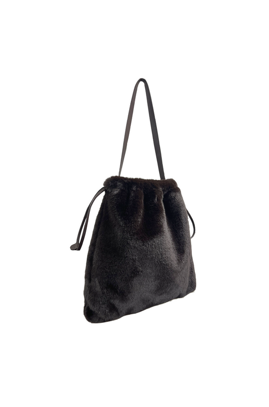 Drawstring Bag