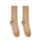 Basic Cotton Socks