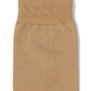 Basic Cotton Socks