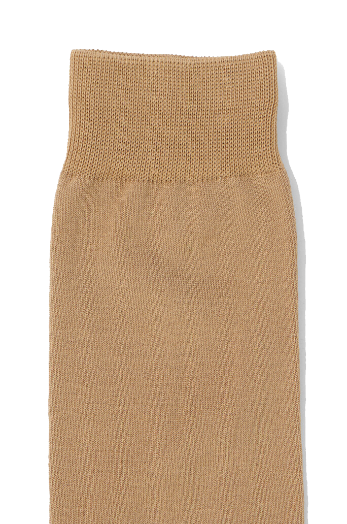Basic Cotton Socks