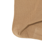 Basic Cotton Socks