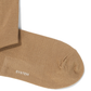 Basic Cotton Socks