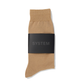 Basic Cotton Socks