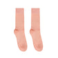 Basic Cotton Socks