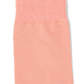Basic Cotton Socks