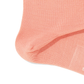 Basic Cotton Socks