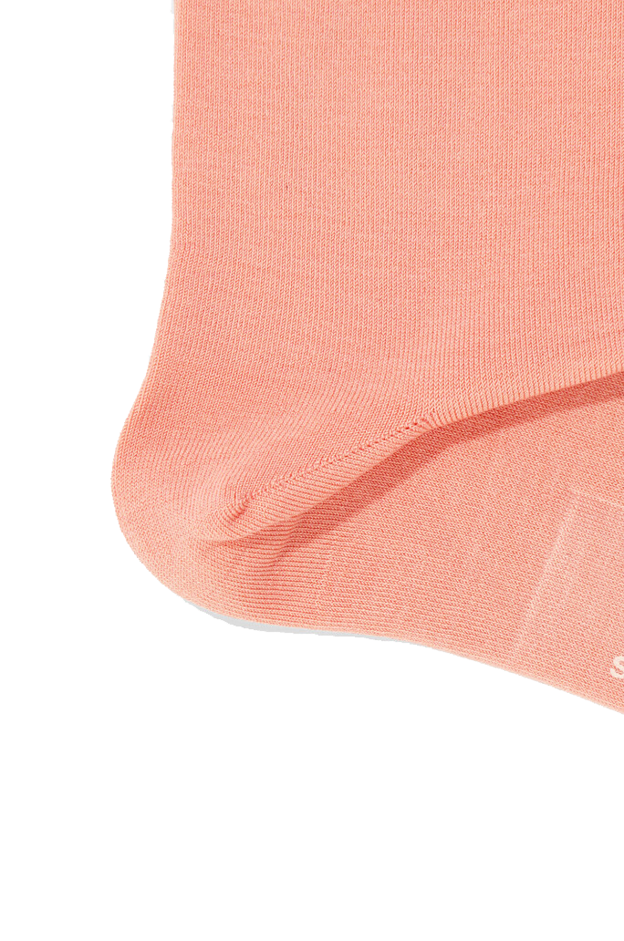 Basic Cotton Socks