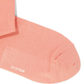 Basic Cotton Socks