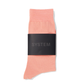 Basic Cotton Socks