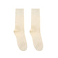 Basic Cotton Socks