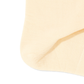 Basic Cotton Socks
