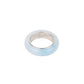 Formica Ring