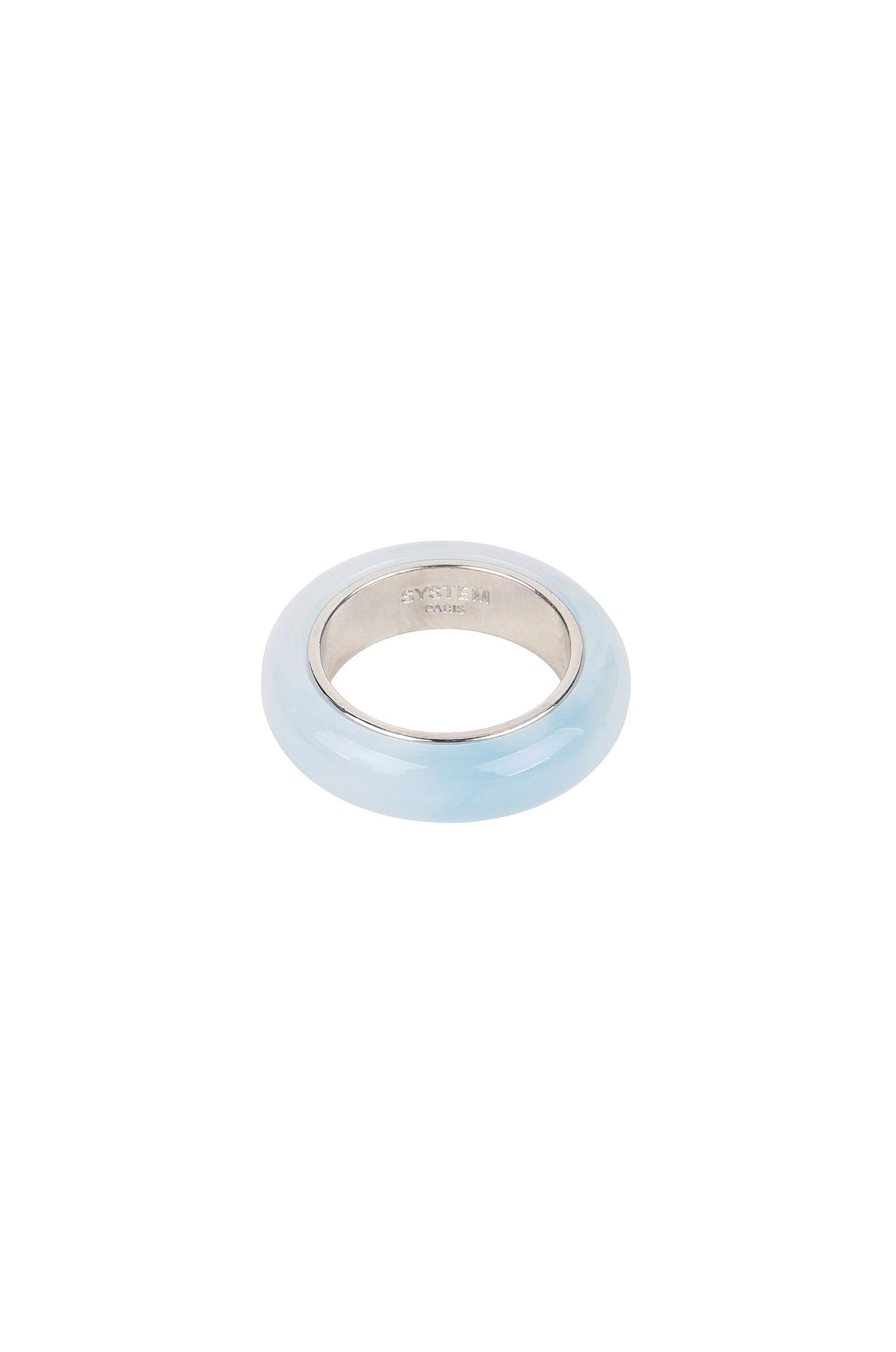 Formica Ring