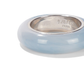 Formica Ring