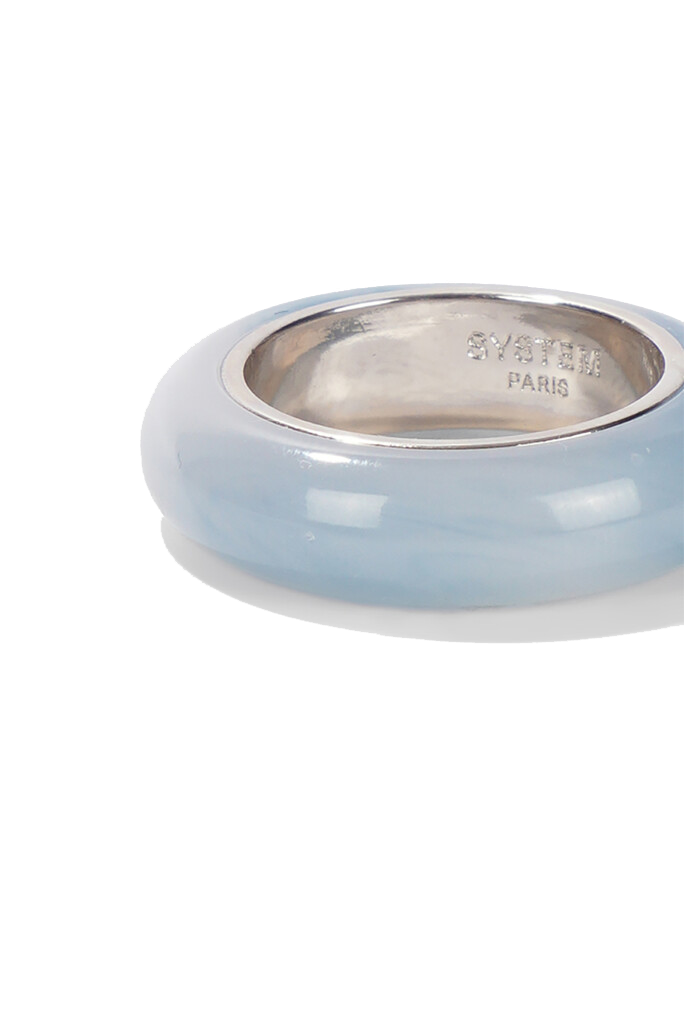 Formica Ring
