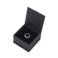 Formica Ring