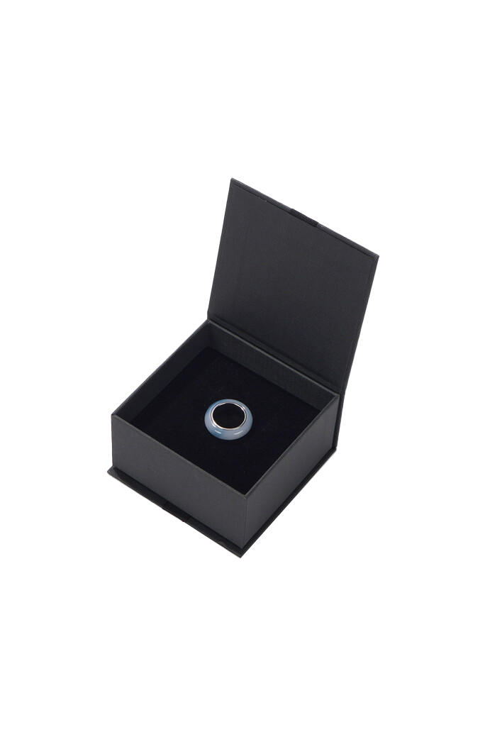 Formica Ring