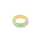 Formica Ring