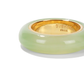 Formica Ring