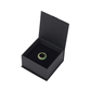 Formica Ring