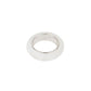 Formica Ring