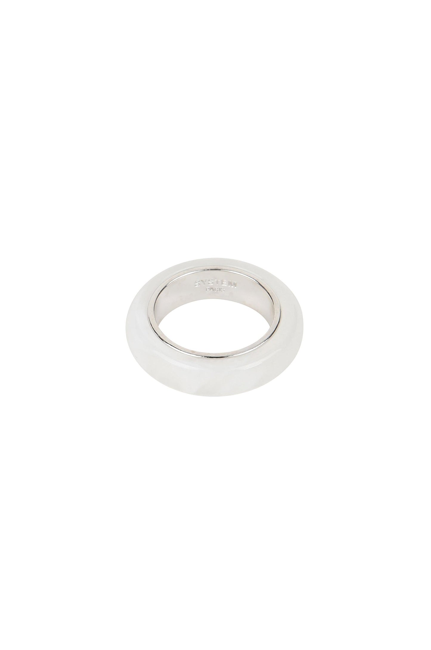 Formica Ring