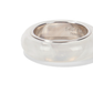 Formica Ring