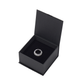 Formica Ring