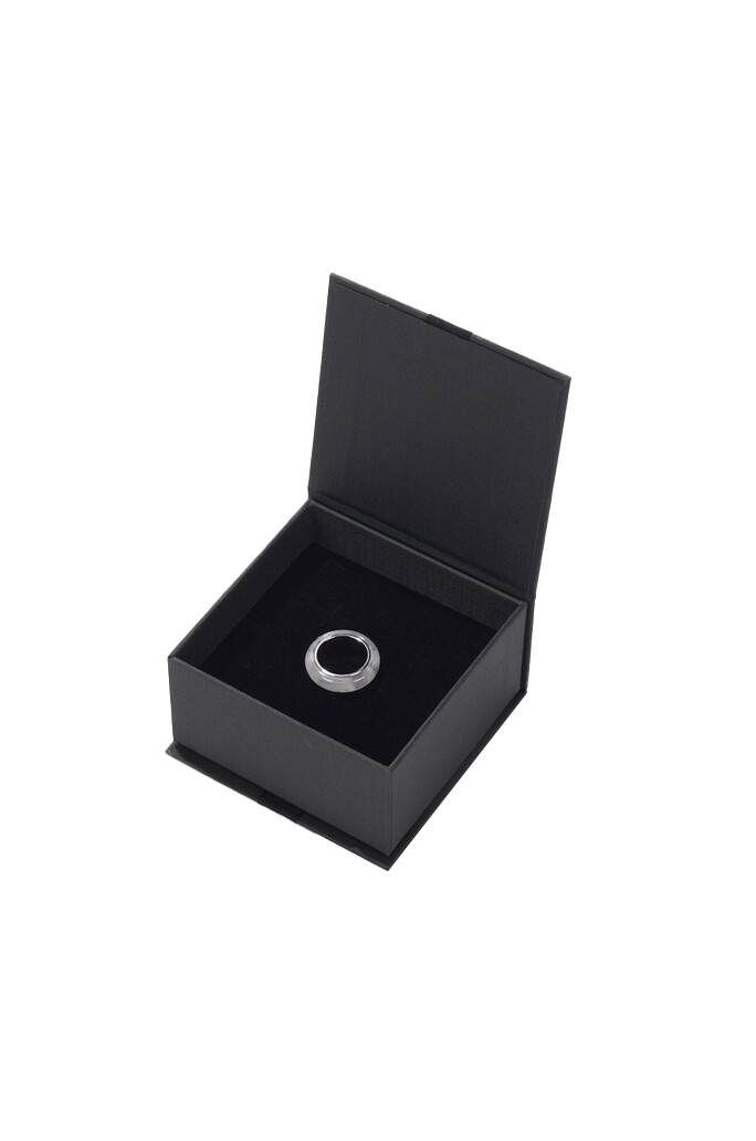 Formica Ring