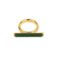 Piper Ring