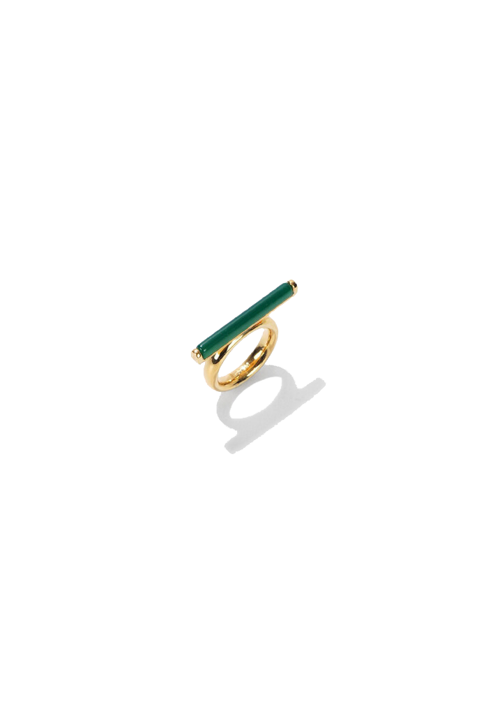 Piper Ring
