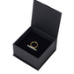 Piper Ring