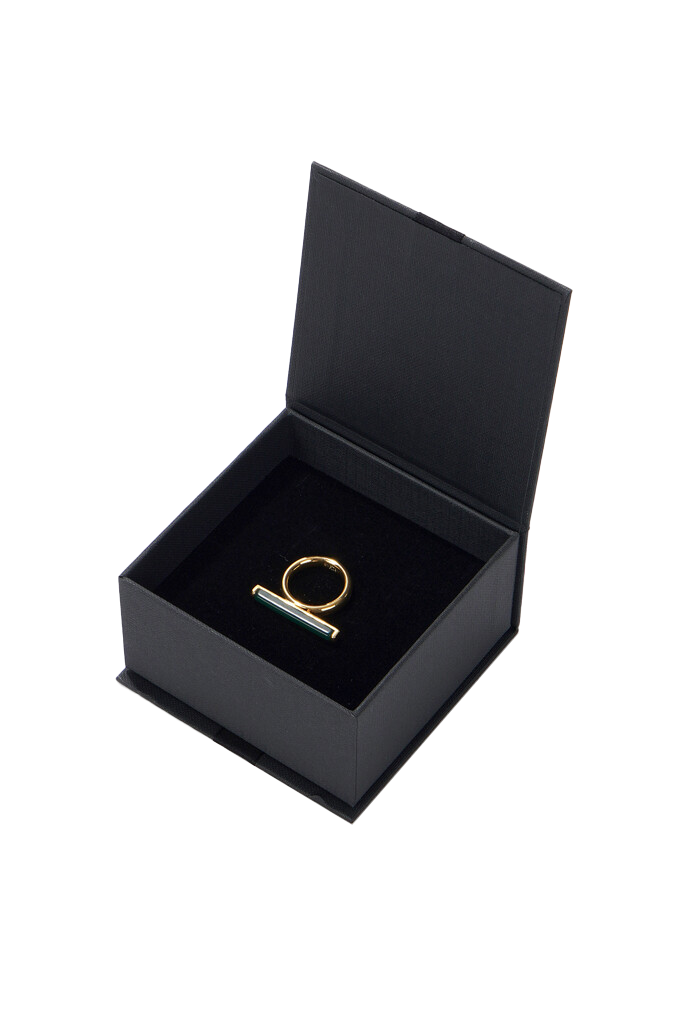 Piper Ring