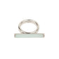 Piper Ring
