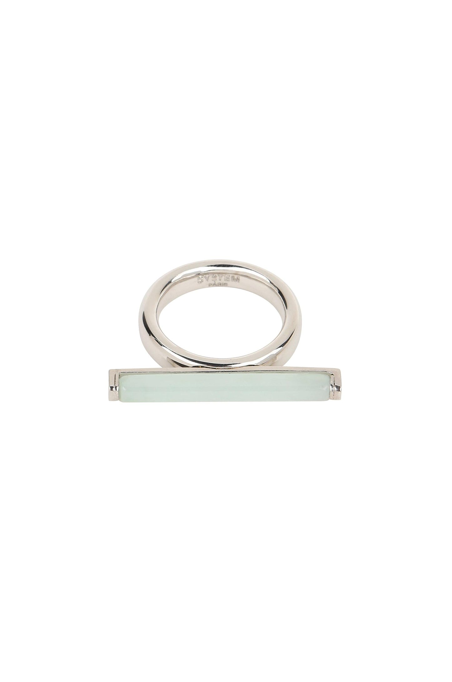 Piper Ring