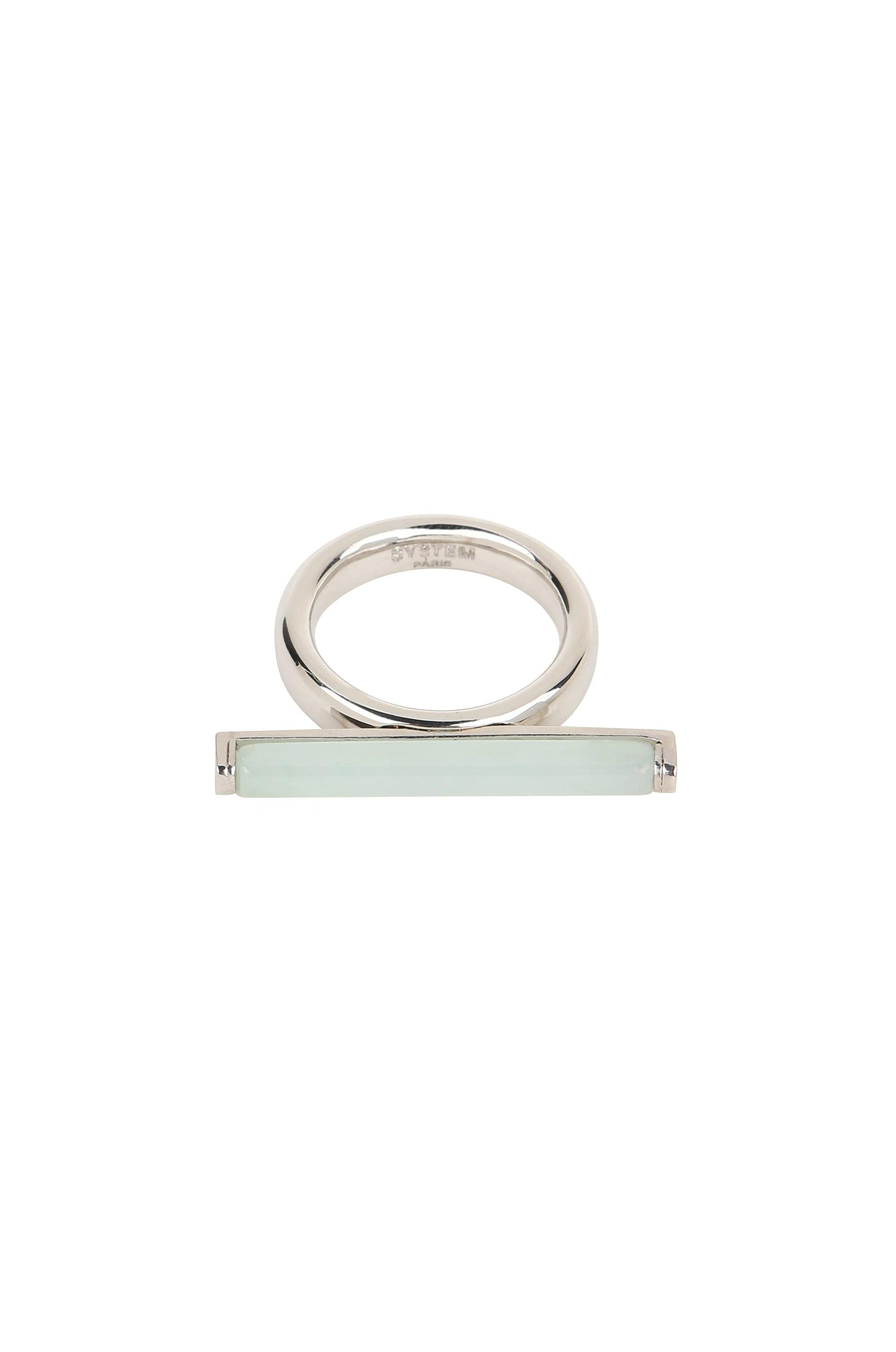 Piper Ring