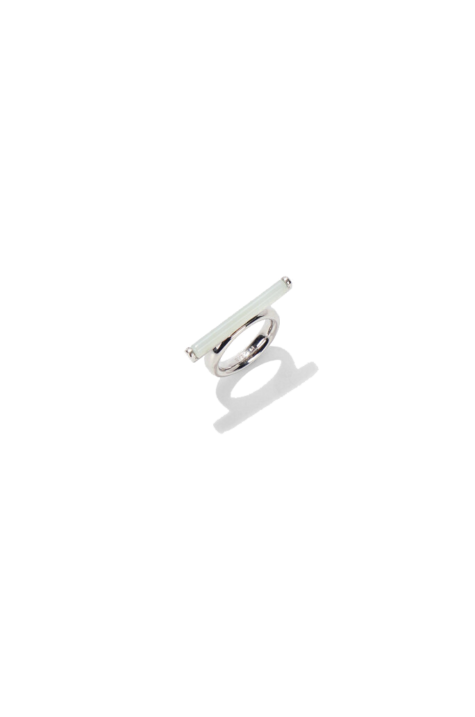 Piper Ring