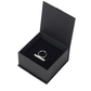 Piper Ring