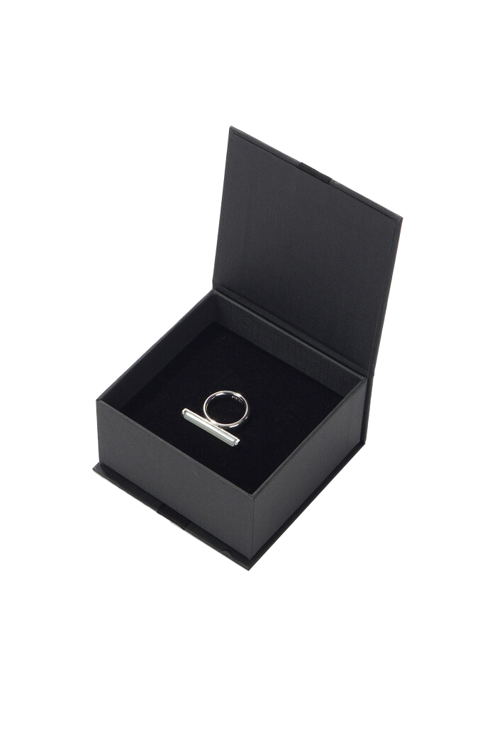 Piper Ring
