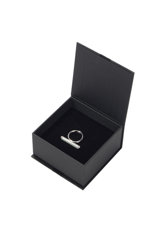 Piper Ring